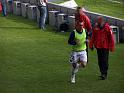 26-04-08 PSG-AJA 046
